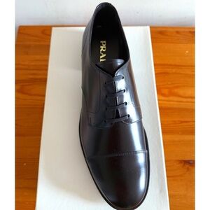 PRADA SHOES